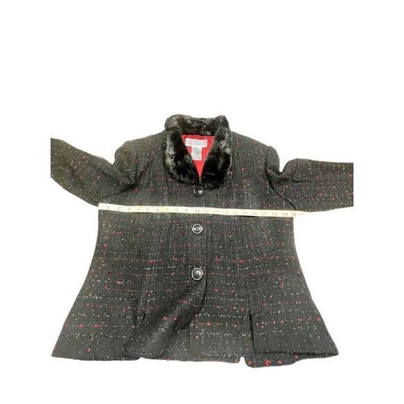 Jessica Howard 2 Pc skirt Set Sz 14 NWT - Picture 7 of 14